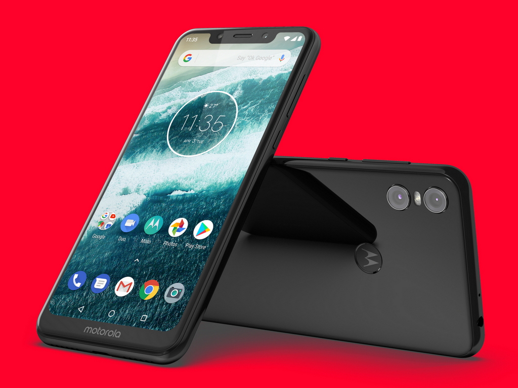 Motorola-One-power-Reviews-Prices-Specifications