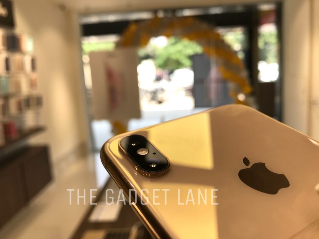 iPhone-XS-Max-price-Features-Gold-Camera