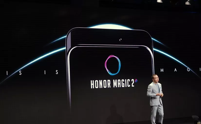 Honor-Magic-2-featured