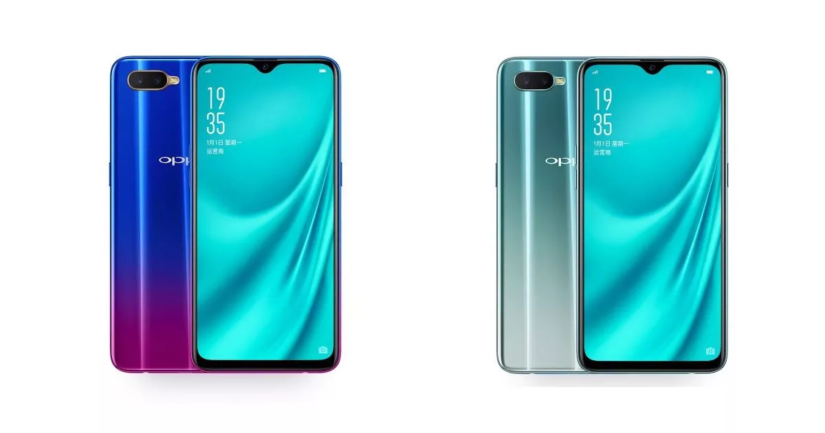 OPPO-R15x-featured-Image