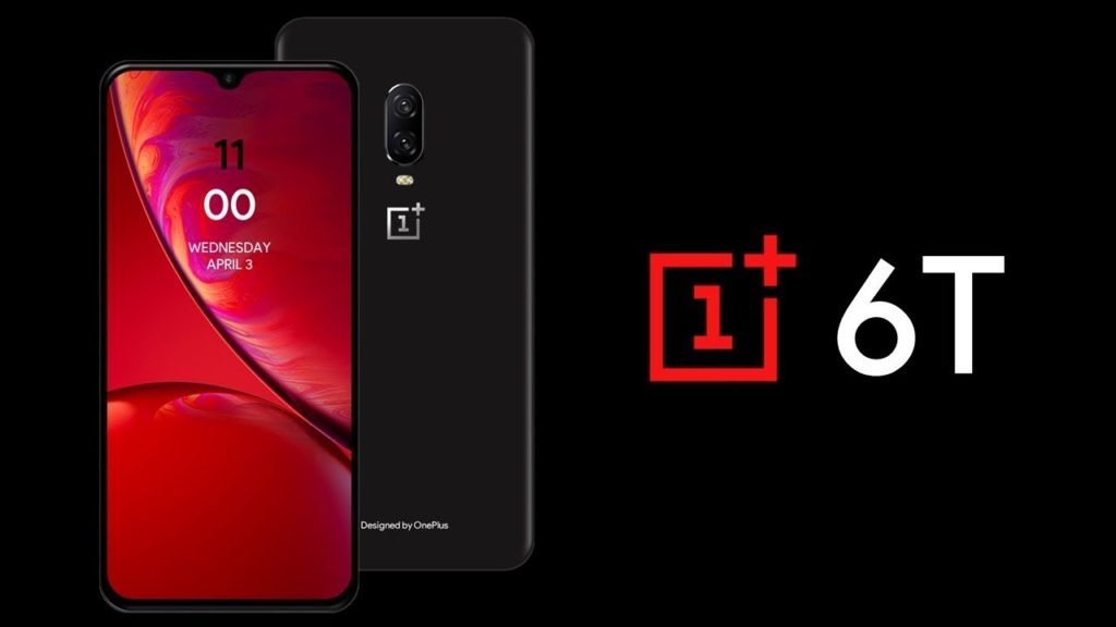 OnePlus-6T-Featured