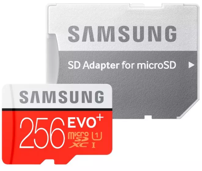 Samsung-512GB-memory-card