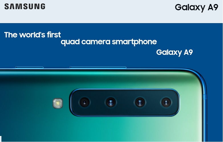 Samsung-Galaxy-A9-Featured