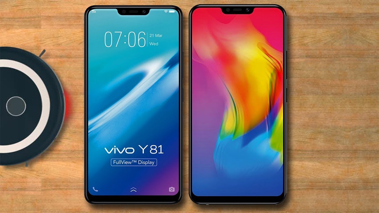 Vivo-Y81-Reviews-Prices-Specifications