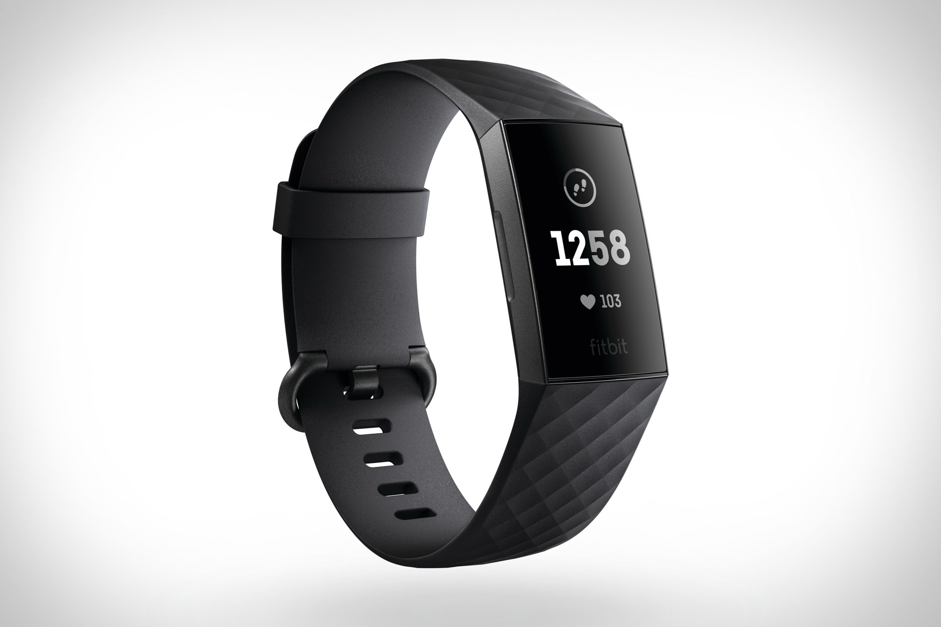 fitbit-charge-3-Black