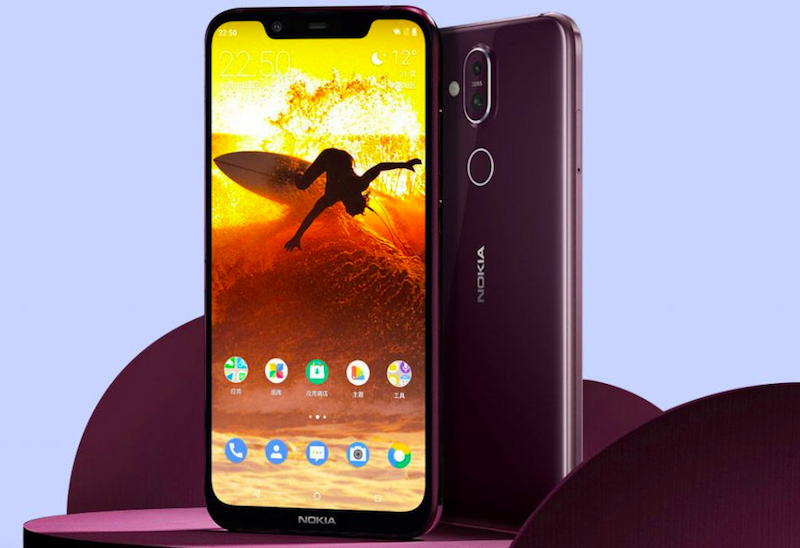 nokia-x7-Reviews, Prices, Specifications
