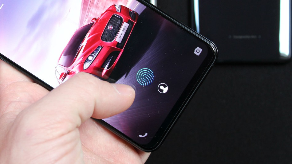 onePlus-6T-Fingerprint
