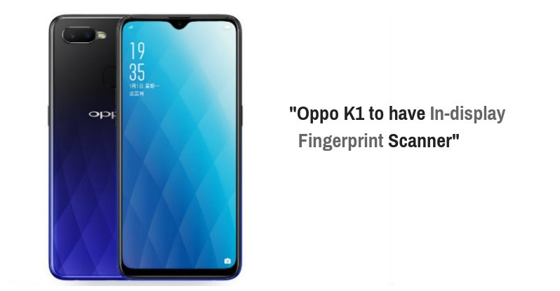 oppo-k1-reviews-Prices-Specifications-Banner