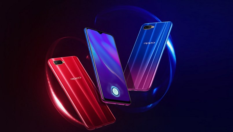 oppo-k1-reviews-Prices-Specifications