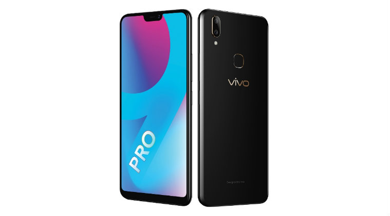 vivo-V9-Pro-4-GB