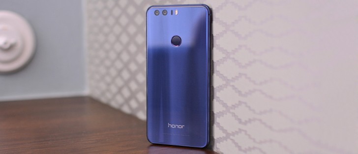 Honor-8C-Feature