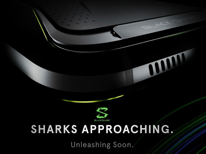 Xiaomi-Black-Shark-Feature