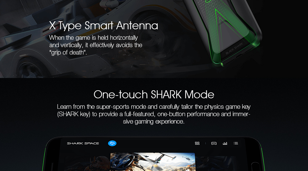 Xiaomi-Black-Shark-smartphone