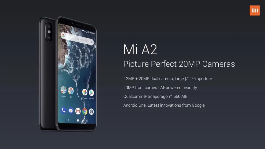 Xiaomi-Mi-A2-Android-pie-9.0-Banner