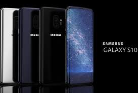 Samsung-Galaxy-S10-Banner