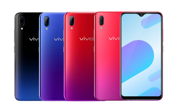 Vivo-Y93s-featured