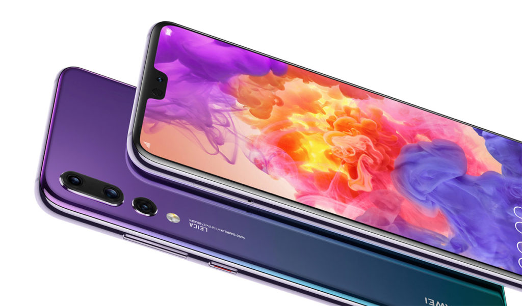 Huawei-P30-Featured