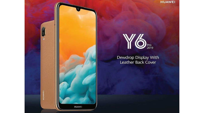 Huawei-Y6-Pro-2019-Featured