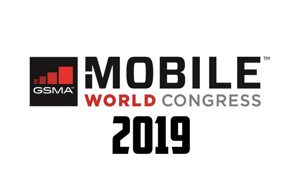 mwc-2019-featured