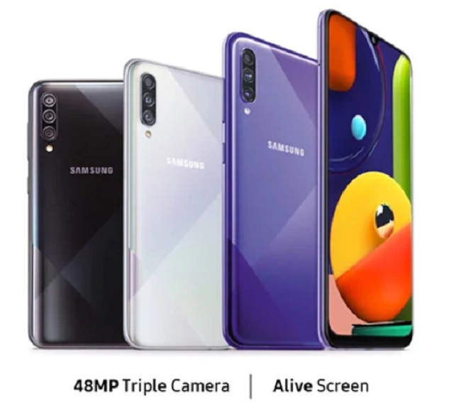 Samsung-Galaxy-A51-triple