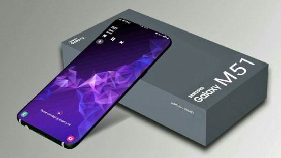 Samsung-Galaxy-M51-2020